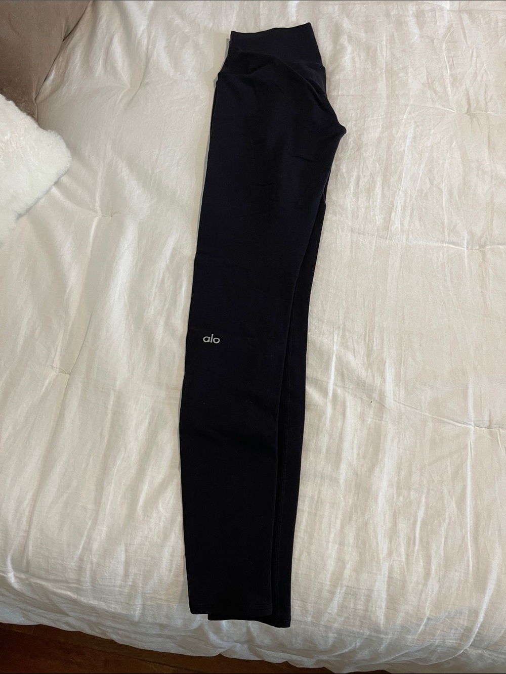 Alo leggings